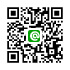 LINE-QR